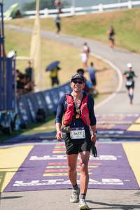 BIB: 
                            <button type="button" onclick="openModal(27226821)" class="btn btn-primary btn-sm float-right btn-popup" data-toggle="modal" data-target=".modal-high-quality">
                        <i class="fas fa-shopping-cart"></i> Add to Cart
                    </button>
                                            <button type="button" onclick="isThisMe(27226821, true)" class="btn btn-success btn-sm float-right btn-popup btn-isme hidden" data-toggle="tooltip" data-placement="bottom" title="นี่คือรูปของคุณใช่ไหม คลิกที่นี่เพื่อเอาเข้าอัลบั้ม">
                        <i class="fas fa-plus"></i> Add to album
                    </button>
                    <button type="button" onclick="isThisMe(27226821, false)" class="btn btn-warning btn-sm float-right btn-popup btn-isnotme hidden">
                        <i class="fas fa-ban"></i> Remove from album
                    </button>